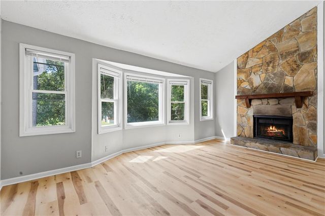 399 Hearth Place, Lawrenceville, GA 30043