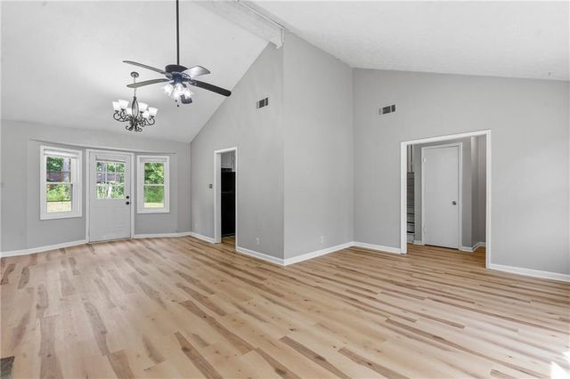 399 Hearth Place, Lawrenceville, GA 30043