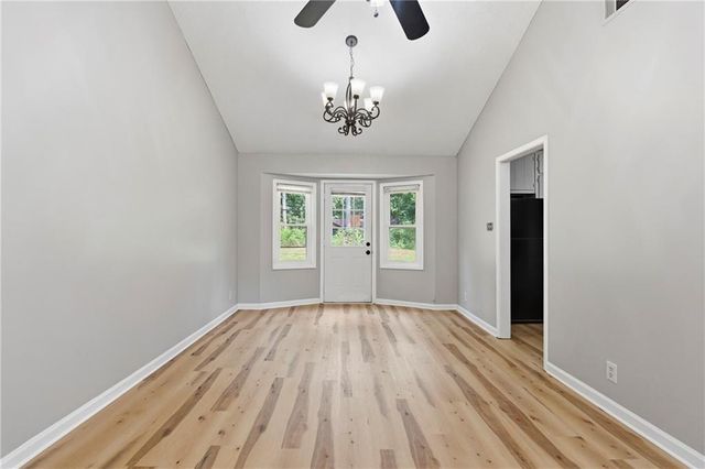 399 Hearth Place, Lawrenceville, GA 30043