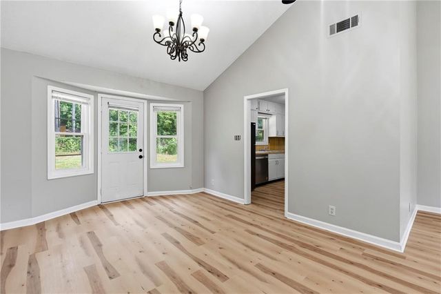399 Hearth Place, Lawrenceville, GA 30043