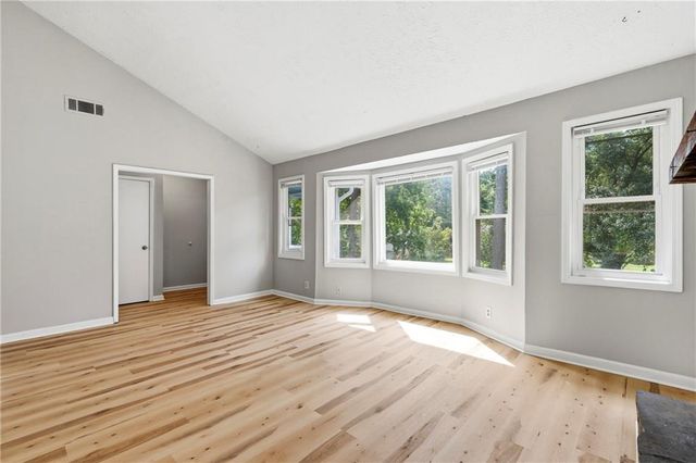 399 Hearth Place, Lawrenceville, GA 30043