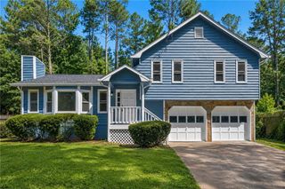 399 Hearth Place, Lawrenceville, GA 30043