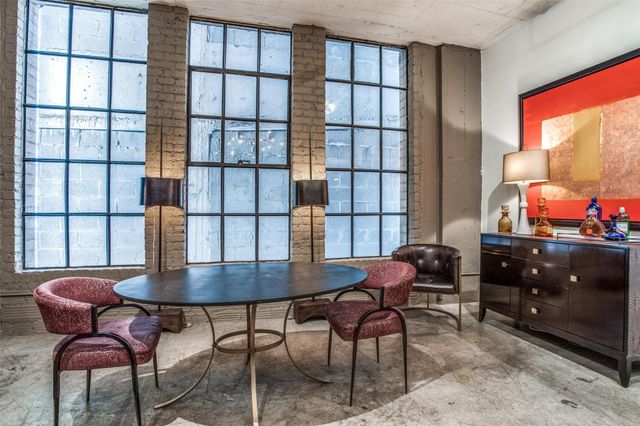 1122 Jackson Street 322, Dallas, TX 75202