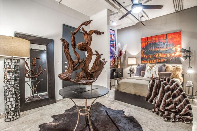 1122 Jackson Street 322, Dallas, TX 75202