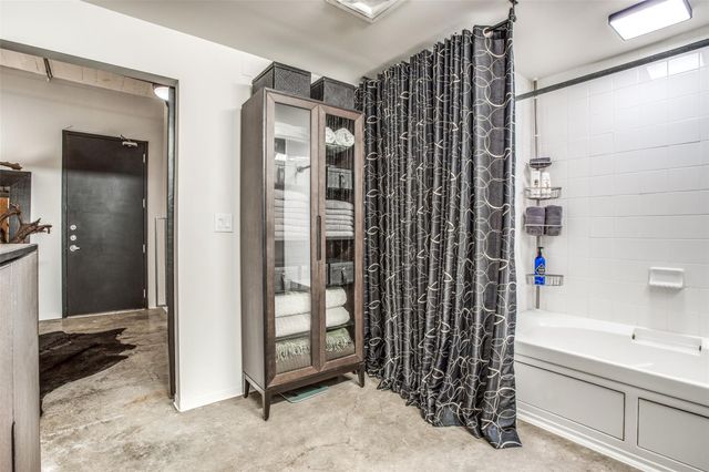 1122 Jackson Street 322, Dallas, TX 75202