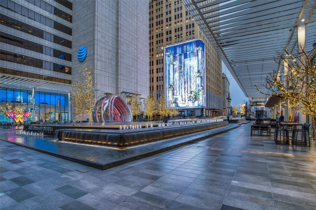 1122 Jackson Street 322, Dallas, TX 75202