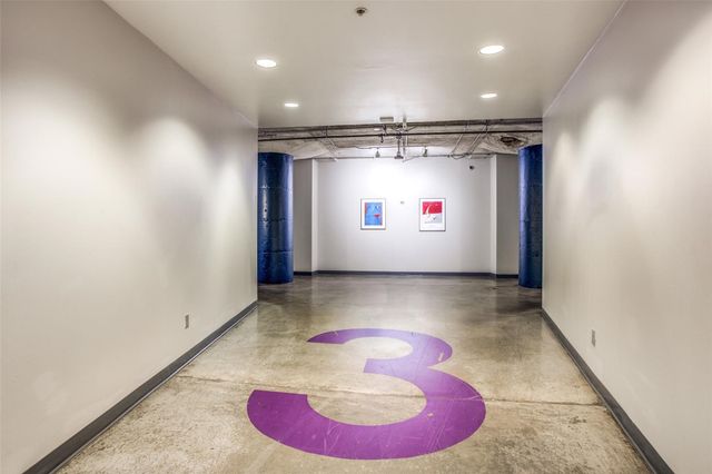 1122 Jackson Street 322, Dallas, TX 75202