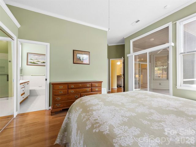 29 Tisha Lane, Hendersonville, NC 28739