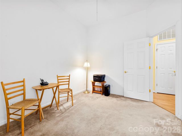 29 Tisha Lane, Hendersonville, NC 28739