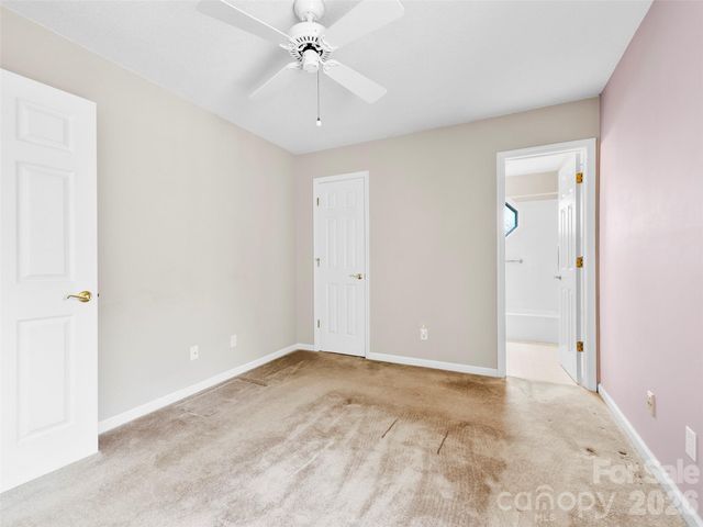 29 Tisha Lane, Hendersonville, NC 28739