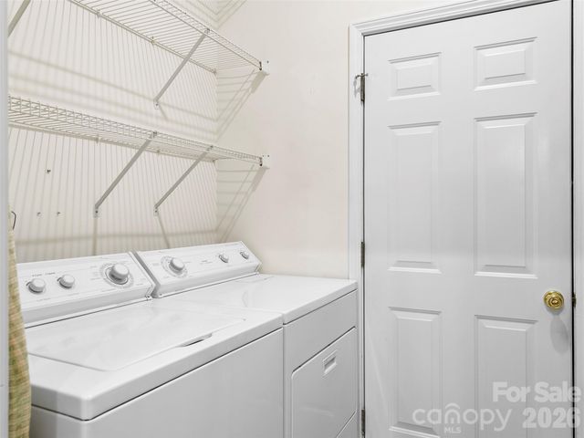 29 Tisha Lane, Hendersonville, NC 28739