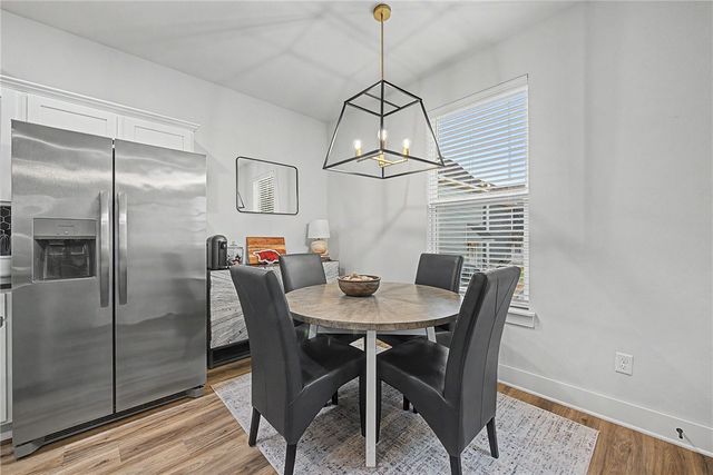 3075 W Tulsa Street, Fayetteville, AR 72704