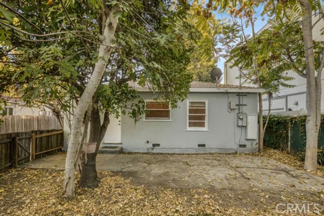 14153 Tiara Street, Van Nuys, CA 91401