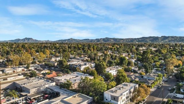 14153 Tiara Street, Van Nuys, CA 91401