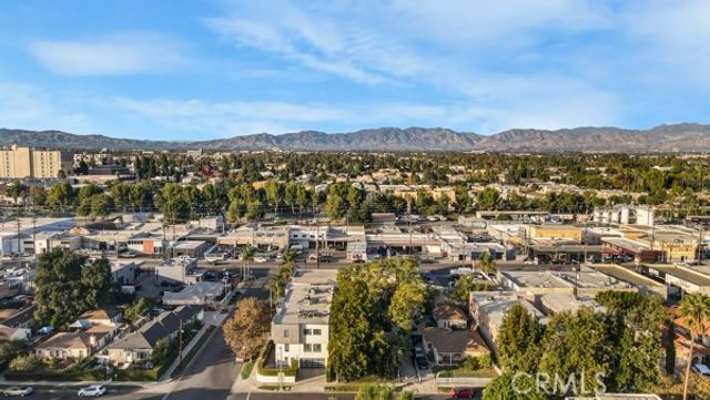 14153 Tiara Street, Van Nuys, CA 91401