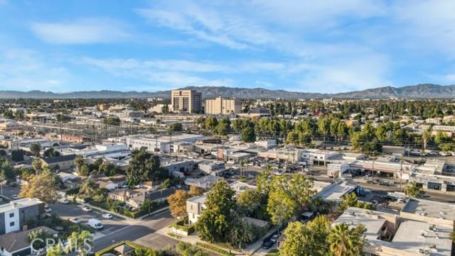 14153 Tiara Street, Van Nuys, CA 91401