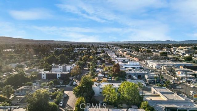 14153 Tiara Street, Van Nuys, CA 91401