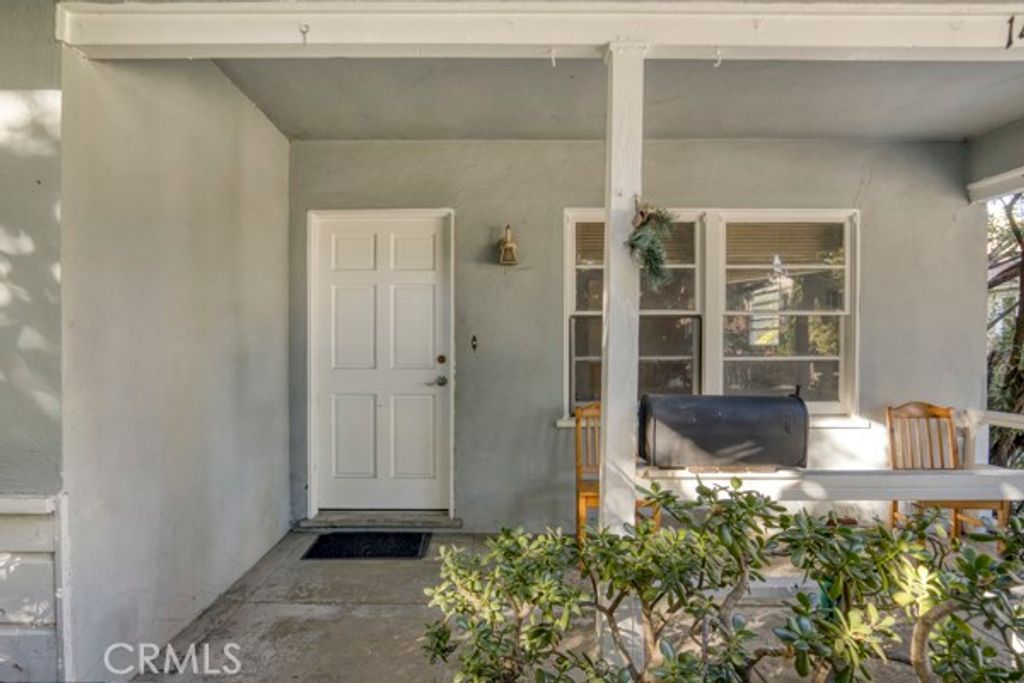 14153 Tiara Street, Van Nuys, CA 91401