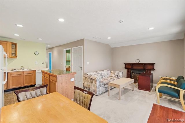 16057 Murray Road, Byron, MI 48418