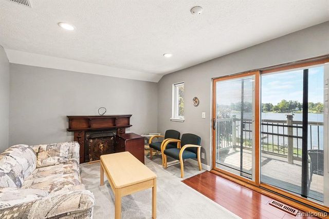16057 Murray Road, Byron, MI 48418