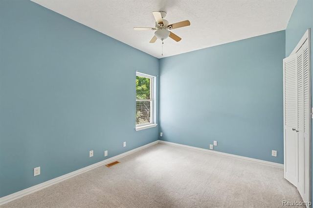 16057 Murray Road, Byron, MI 48418