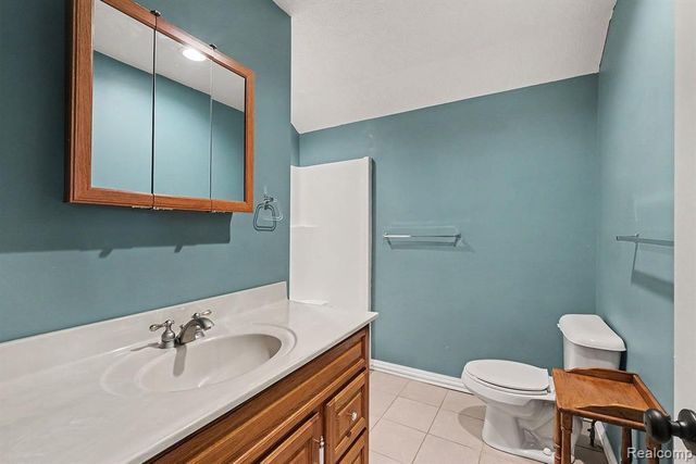 16057 Murray Road, Byron, MI 48418