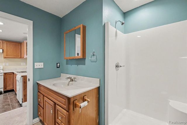 16057 Murray Road, Byron, MI 48418
