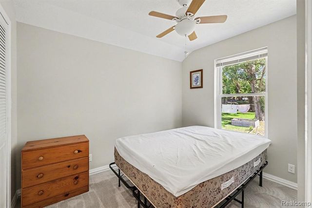16057 Murray Road, Byron, MI 48418
