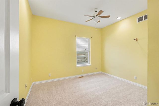 16057 Murray Road, Byron, MI 48418