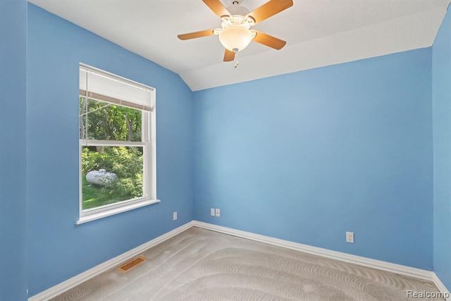 16057 Murray Road, Byron, MI 48418