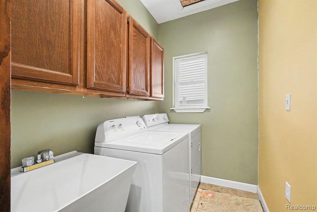 16057 Murray Road, Byron, MI 48418