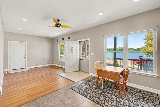16057 Murray Road, Byron, MI 48418