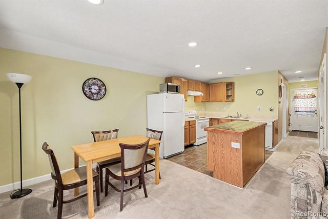 16057 Murray Road, Byron, MI 48418