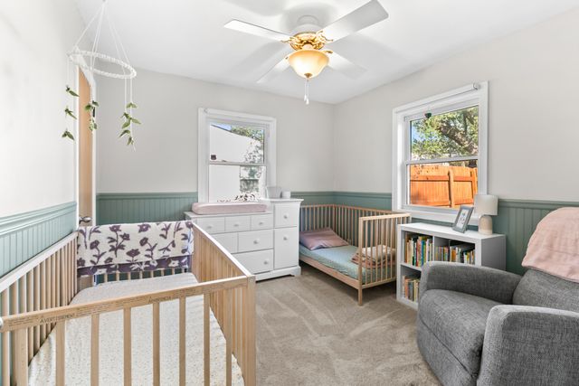 3100 WAKEMAN Drive, Council Bluffs, IA 51501