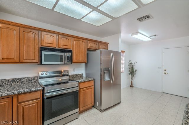 8509 Festival Drive, Las Vegas, NV 89134