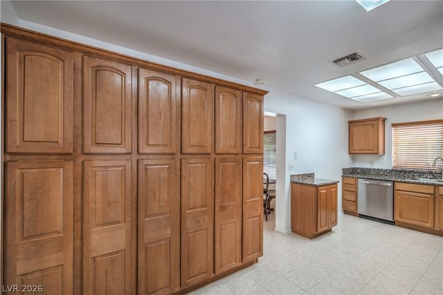 8509 Festival Drive, Las Vegas, NV 89134