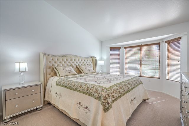 8509 Festival Drive, Las Vegas, NV 89134