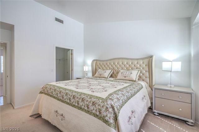 8509 Festival Drive, Las Vegas, NV 89134