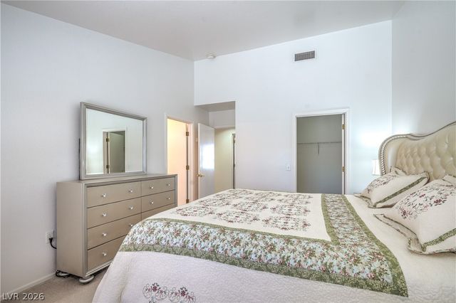 8509 Festival Drive, Las Vegas, NV 89134