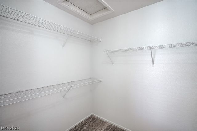 8509 Festival Drive, Las Vegas, NV 89134