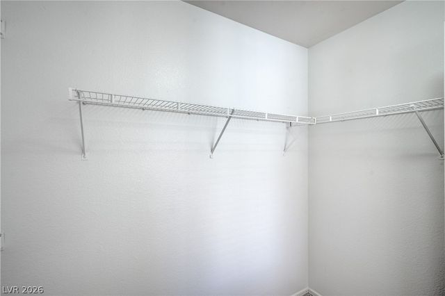 8509 Festival Drive, Las Vegas, NV 89134