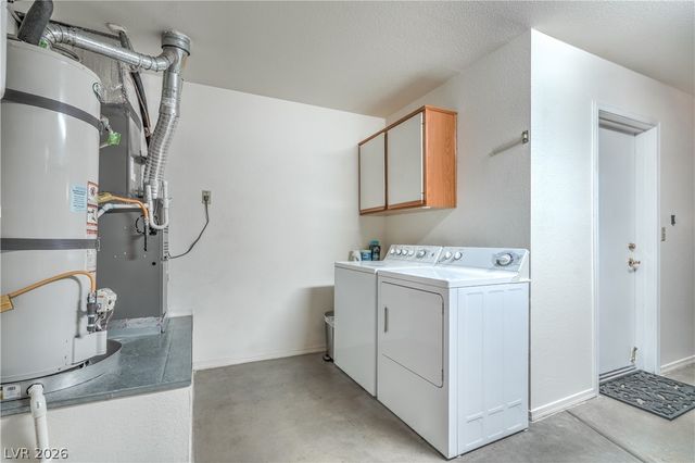 8509 Festival Drive, Las Vegas, NV 89134