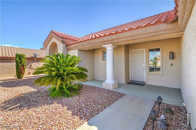 8509 Festival Drive, Las Vegas, NV 89134