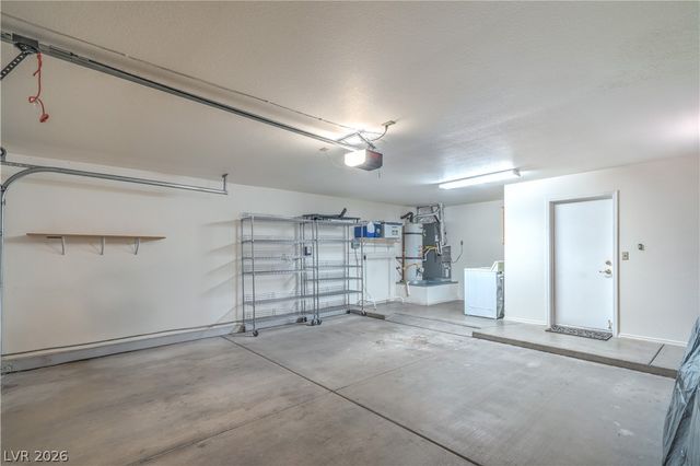 8509 Festival Drive, Las Vegas, NV 89134