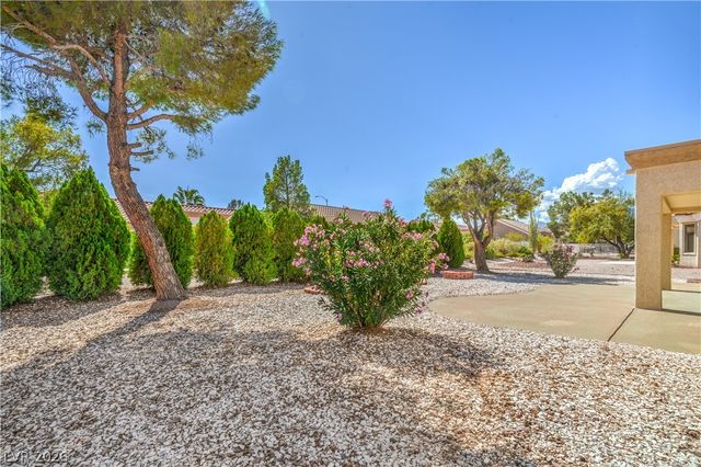 8509 Festival Drive, Las Vegas, NV 89134