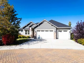 4577 N Comiso, Meridian, ID 83646