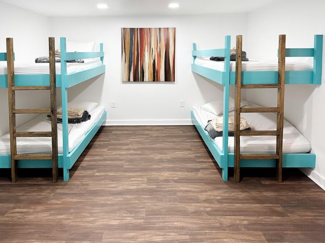 2424 38th Street, Galveston, TX 77550