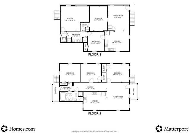 2424 38th Street, Galveston, TX 77550