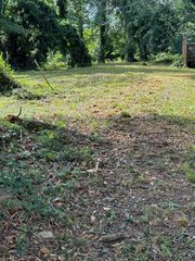 0 Rockmart Drive, Atlanta, GA 30314