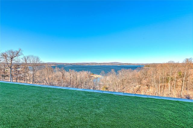 8837 Castleberry Way, Rogers, AR 72756